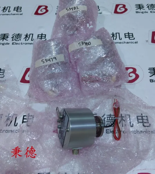 美国原装进口,IEC船用射频复合滑环FMA-2-010124