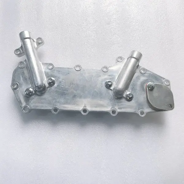 ������ȴ���ܳ�32A39-03101����������S4S