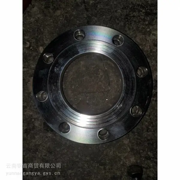 云南德宏瑞丽304不锈钢管批发价格,不锈钢无缝管