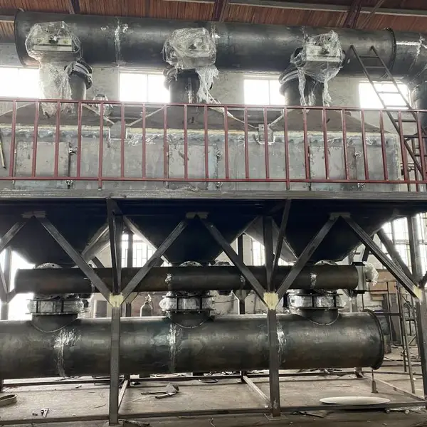 扬州区域提供工程造价填料塔供应,欢迎咨询