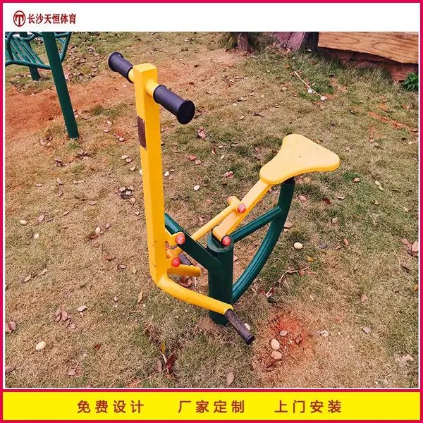 ¦�����⽡����������Щ���»�ѧУ�������������ͻ���װ��