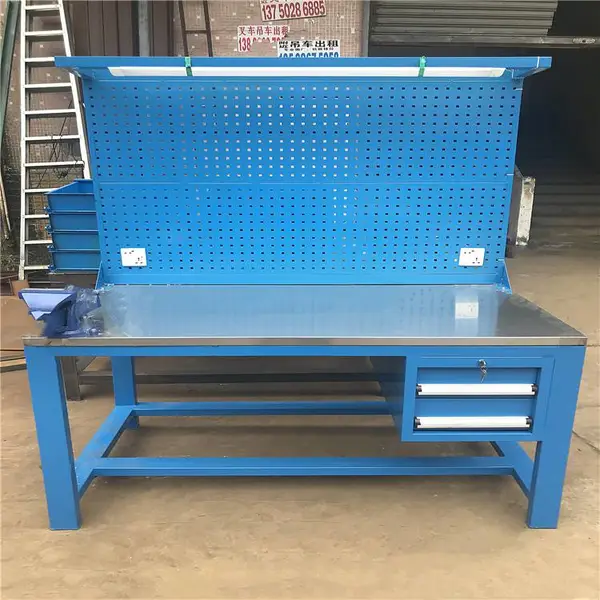 ���͹���̨ǯ��̨�����̨����̨�����ʵ����װ������������̨