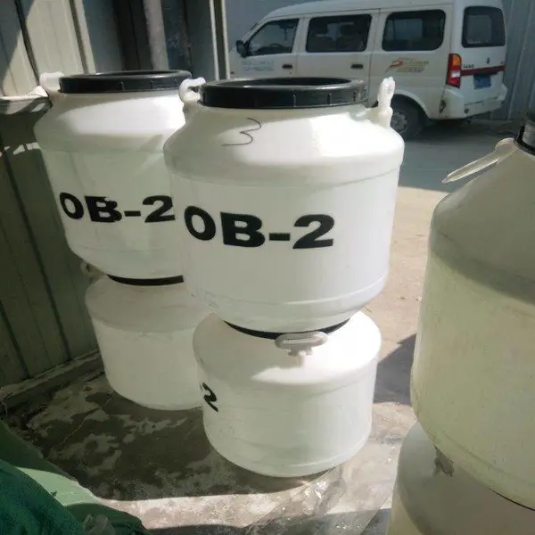 ��Ӧʮ��������׻������OB-2 ����������� ϴ�ӵ�����ob-2