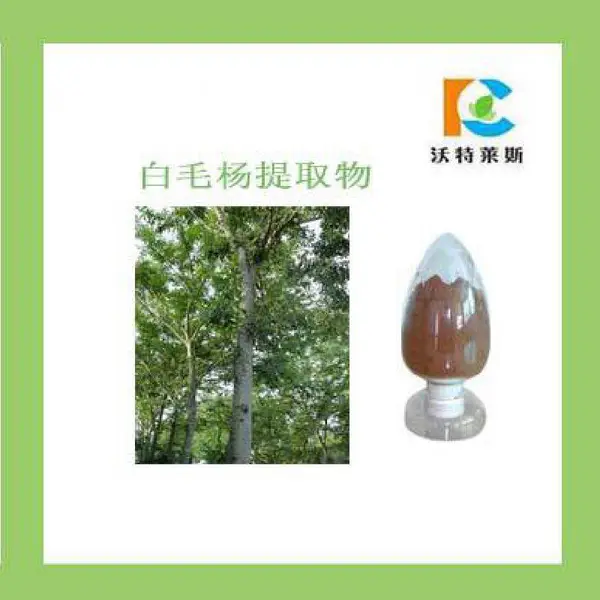 ��ë����ȡ�� 10:1 20:1 ���ֹ�� �ɶ���