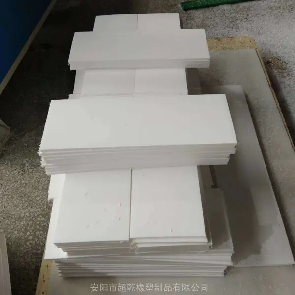 ������A���������峧��
