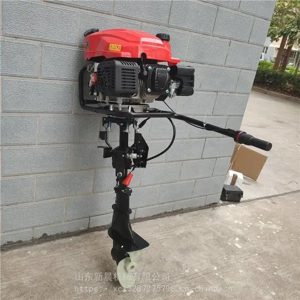 �³�������8���������ƽ��� ֱ�����͹ҽ��� ˮ����ֳ�洬���͹һ�