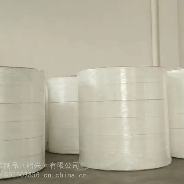 供应水刺无纺布 纯棉柔巾卷 手套擦拭布 湿巾OEM