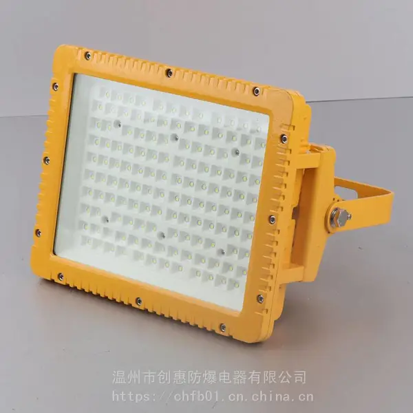 防爆LED照明灯_50WLED防爆照明灯_防爆照明灯具批发_防爆照明灯价格