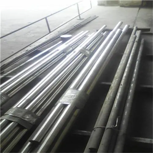 Monel400蒙乃尔合金棒材特征monel400板材耐蚀性能