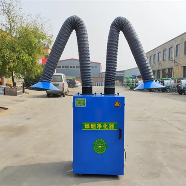 �纸ר�����̾����� ���̳����� ˫�ۺ��̻�