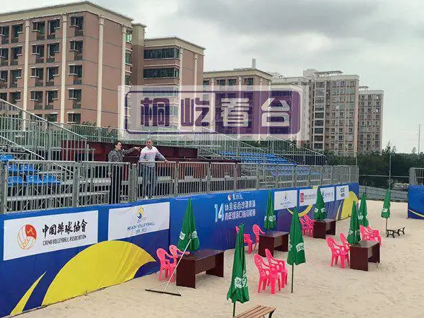 新品发布会舞台租赁