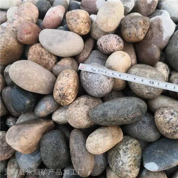 ��ɫ����ʯˮ��������ʯ���ϱ�ѹ�������ʯ