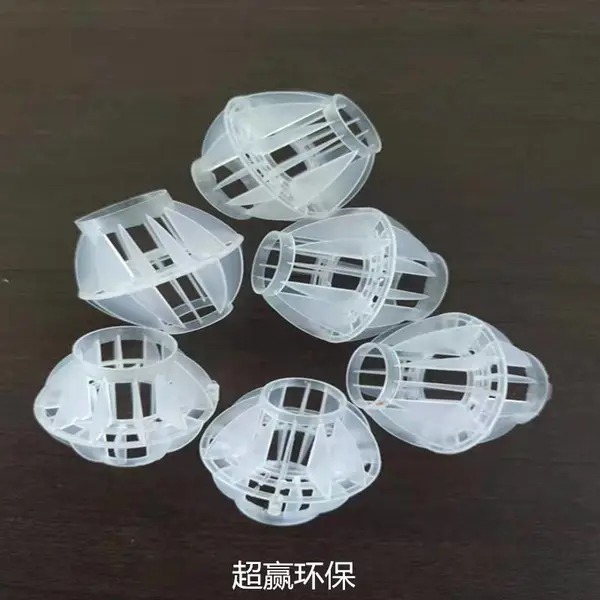 ���������������_�۱�ϩ�������������� �����Ż�