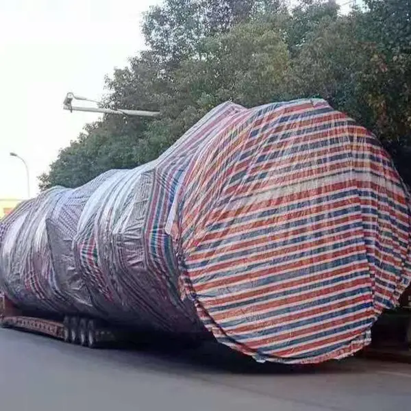 �Ϻ�����������ר��-�Ϻ�����������ר��-�㽭����������乫˾�Ĵ�������c