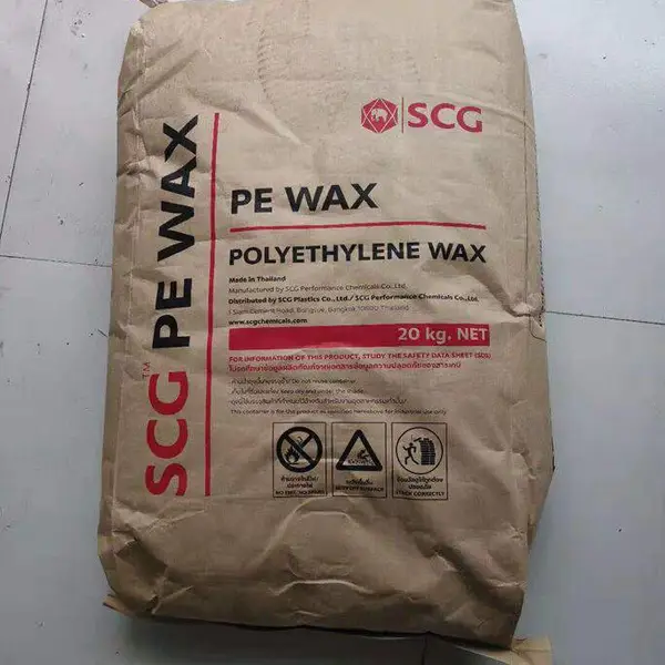 ����̩��SCG LP0040P ΢��״PE�� ����ϩ�� ɫĸ�׹� �����