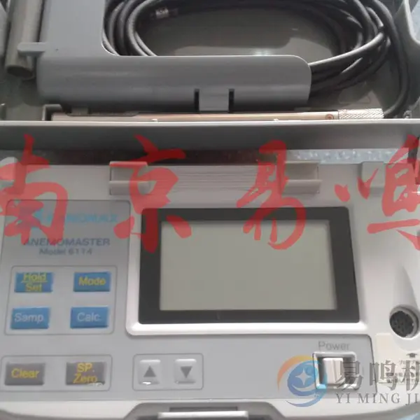 �ձ���Ұ���˹6115/6114���ټ�