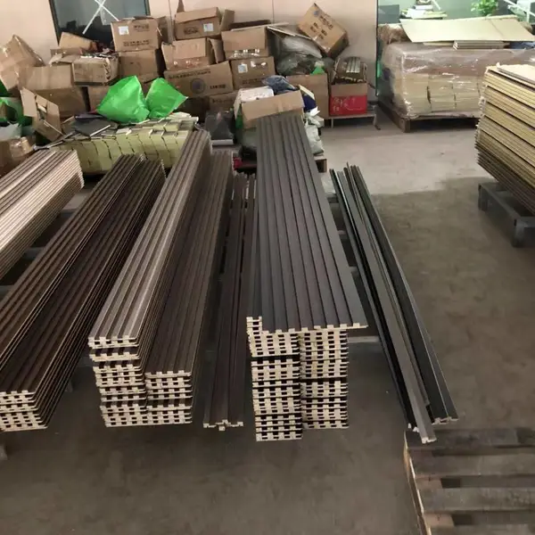 广东三水家装环保板材1200实心大板厂家包工包料