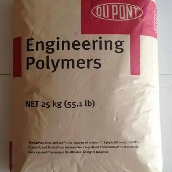 PET FR530�����Ű� �߸����͸�����ȼ��