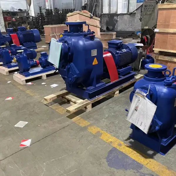 ��ʯ�������� ������ˮ��ˮ�� ���������� ZW65-65-25 7.5KW �Ϻ��ڶȱ�ҵ