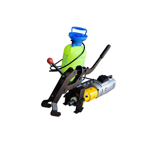 �ɵ� ������ۻ� ?�綯������׻� �綯�ֹ������׻�