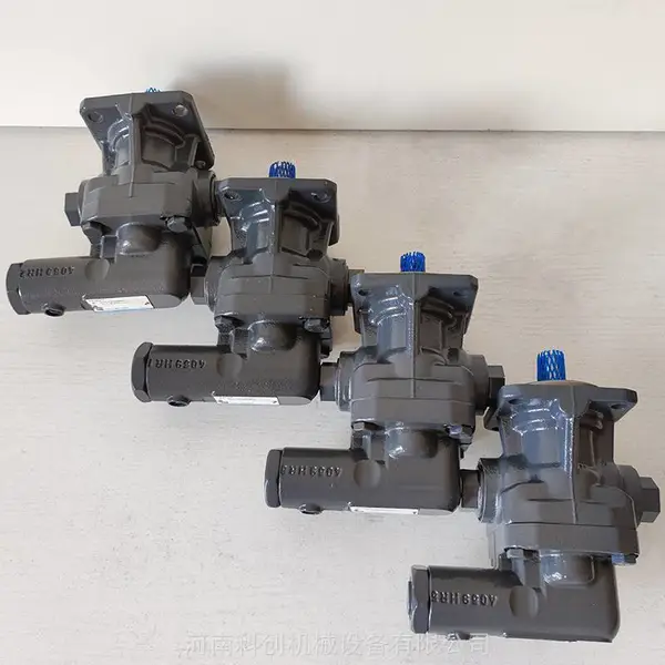 ���ٻ����ͱ�KP1/3F20AK0A4NL1�����ͱú����