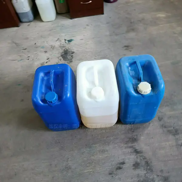 成都邛崃新能源植物油燃料猛火灶操作原理 环保无醇燃料成品油合作