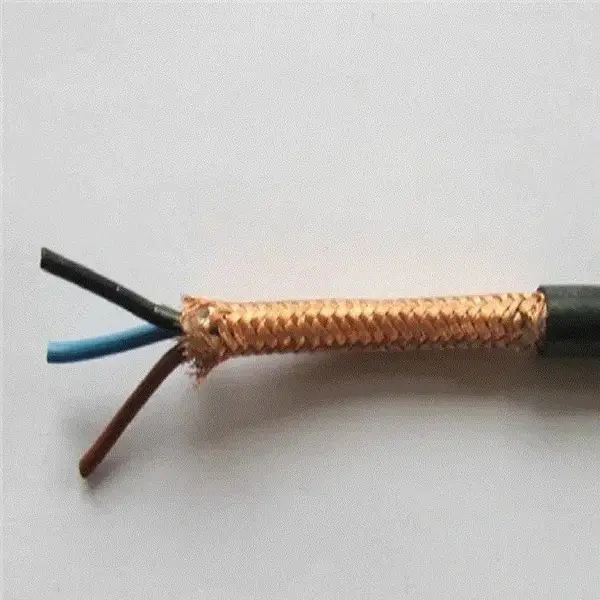 ��Ƶ����BPYJVP2-0.6/1KV-3*35+3*6��������
