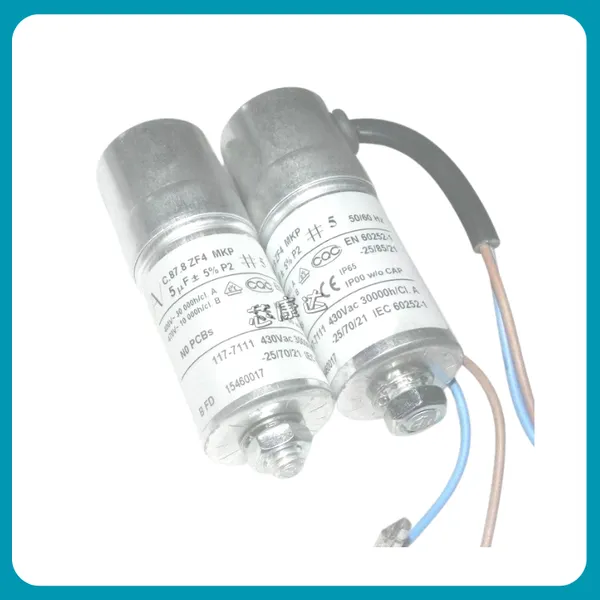 ����EPCOS������B43550-C4608-Q 350v6000uf 77*220 105��