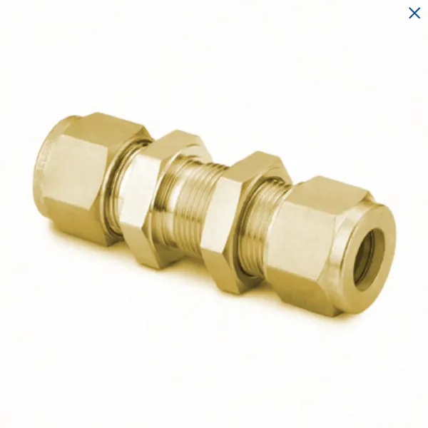 Swagelok���׹ܽ�ͷת����ͷSS-200-7-2RT��������
