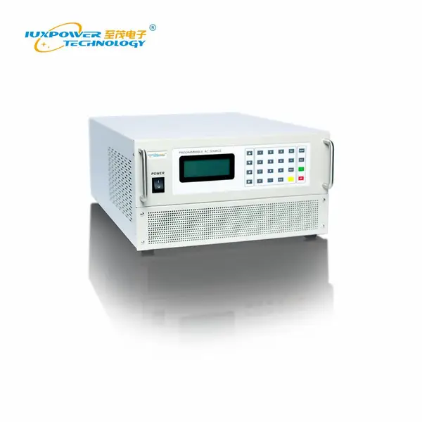 ALC-25 ��ѹ220V��·�ź�Դ �ɹ����Բ⹦�� ����ת�� ������������׼Ҫ��