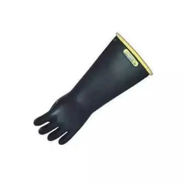 ����Salisbury E218CRB ��ѹ��Ե���� ���ڴ�����ҵ����