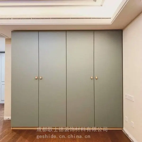 雅安全屋定制,雅安定制衣柜,雅安定制家具品牌,雅安家具定制工厂