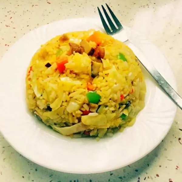 中央厨房盒饭配送服务:为重工企业员工提供便捷健康的工作餐