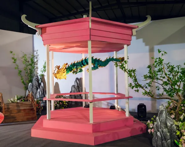 ��װ�� ��Ʒ����װ�� ����ҡ���� AI �ǻ������Խ� ���䱸�ƹ�����