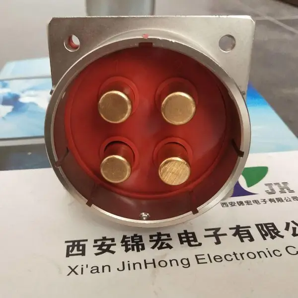 Y50DX-D404TJ+Y50DX-D404ZK�����ô����Բ����������������