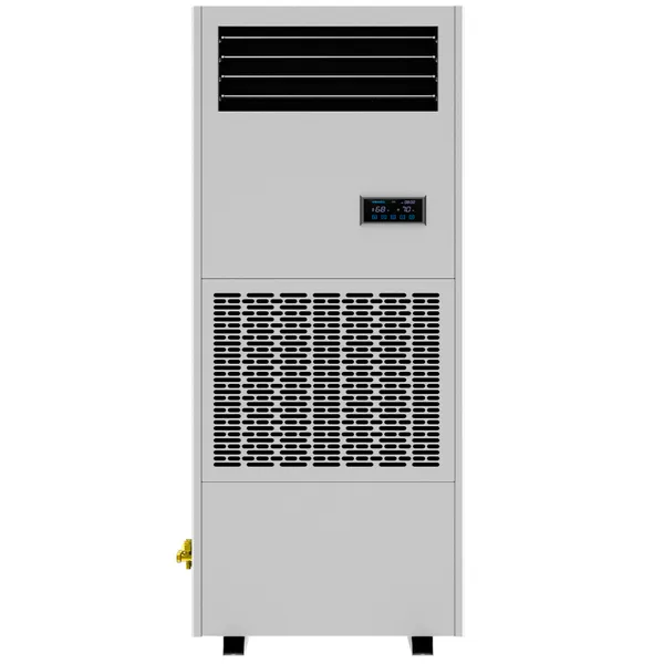 �ɵ�HS100L-4S��ʪ�� �����Һ�ʪ��