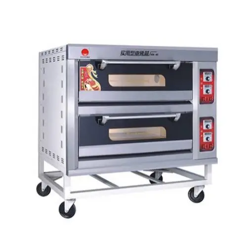 �ڸ����õ翾�� KW-40B�������̵翾�� �決�������¯