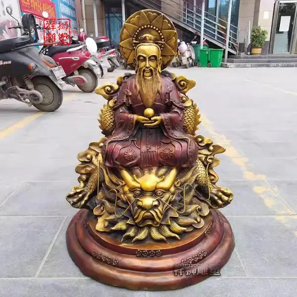 ��ʨ��ͭ������˴������ڼ���ͭ½ѹ�����������̫���Ͼ�ͭ��
