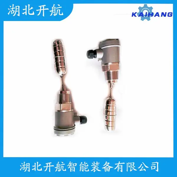 HSJ-B100��װʽҺλ���� ����