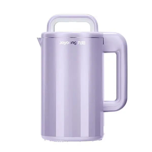 ����ȫ�Զ����ö����� DJ11G-D1541 ������ ���ȱ��� �����ƽ�
