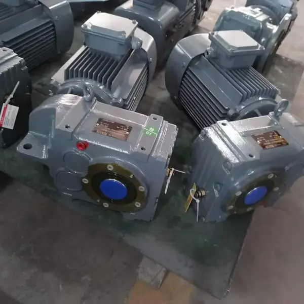 RS97-31.5M1�������ٻ�M2RVHF50