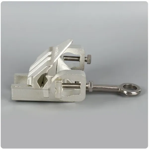 GA-103��ͷ�߼�GA108��ʽ������GA-105��ѹ������ҵ�߼�