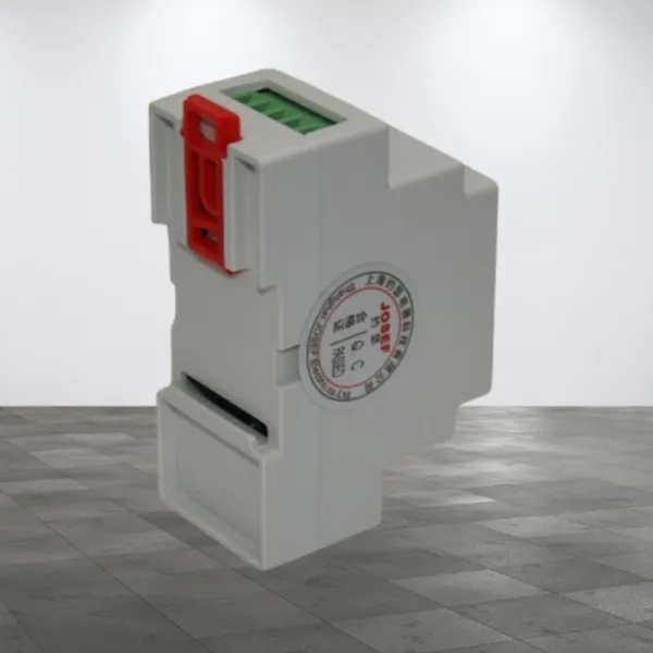 用于轨道交通 JZ-7GJ-L022B中间继电器 220VAC 板后接线 防尘防潮防腐