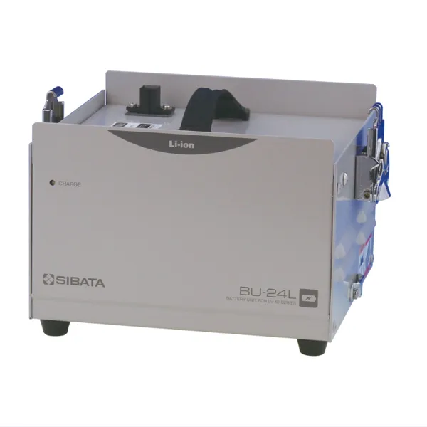 �ձ�ԭװSIBATA���� IDC-500B ����ϸ�������� �ֻ�
