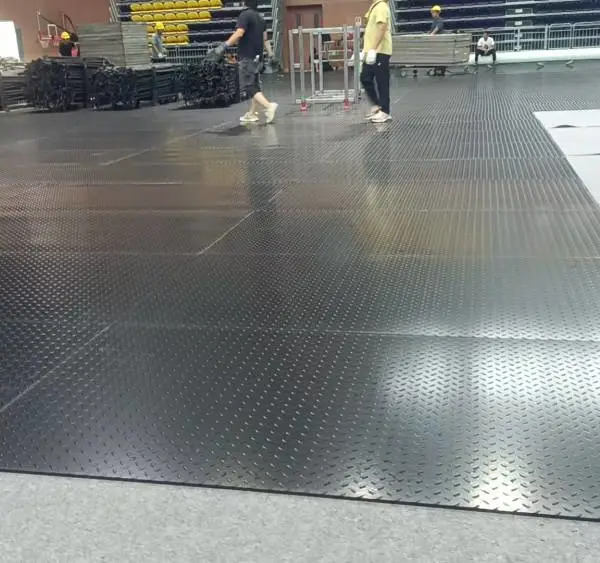 鄂尔多斯演唱会物料临时租赁 舞台桁架灯光音响一站式租用