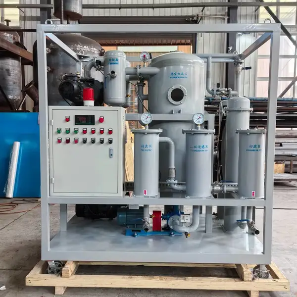 500KVA��ѹ�����������豸 �������ˮ���ͻ� ����ѭ��