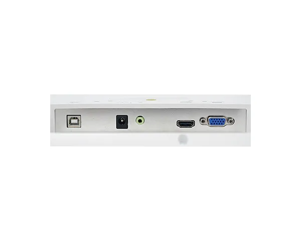 MDP156 15.6” Enclosure Display