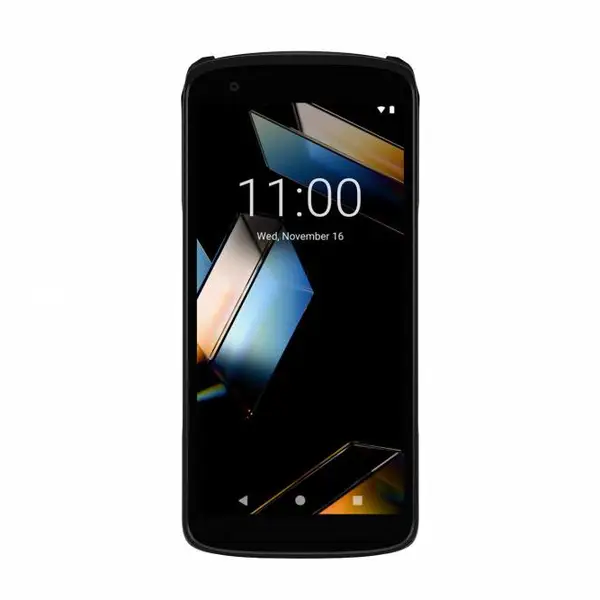 TC22R �����ֳ�ʽ RFID ��д��