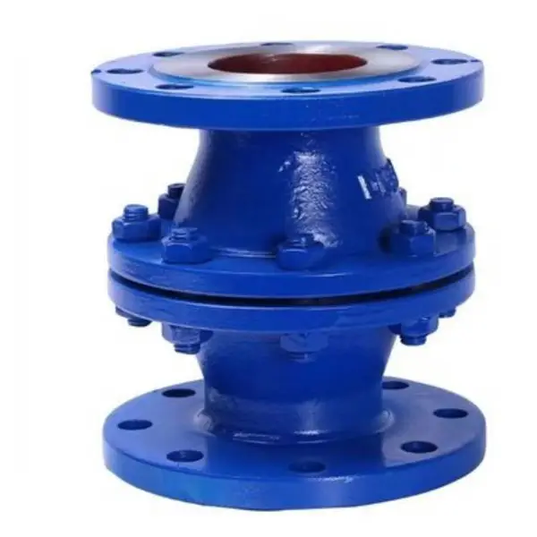 不锈钢管道阻火器 GZW系列管道阻火器 管道阻火器厂家 DN250