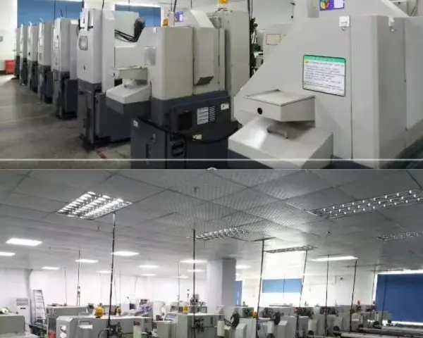 南通弹簧顶针现货 推荐咨询 深圳市欧瑞特实业供应